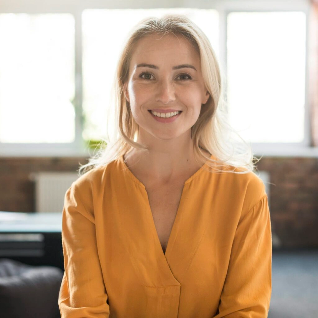 BurnBound customer reviews