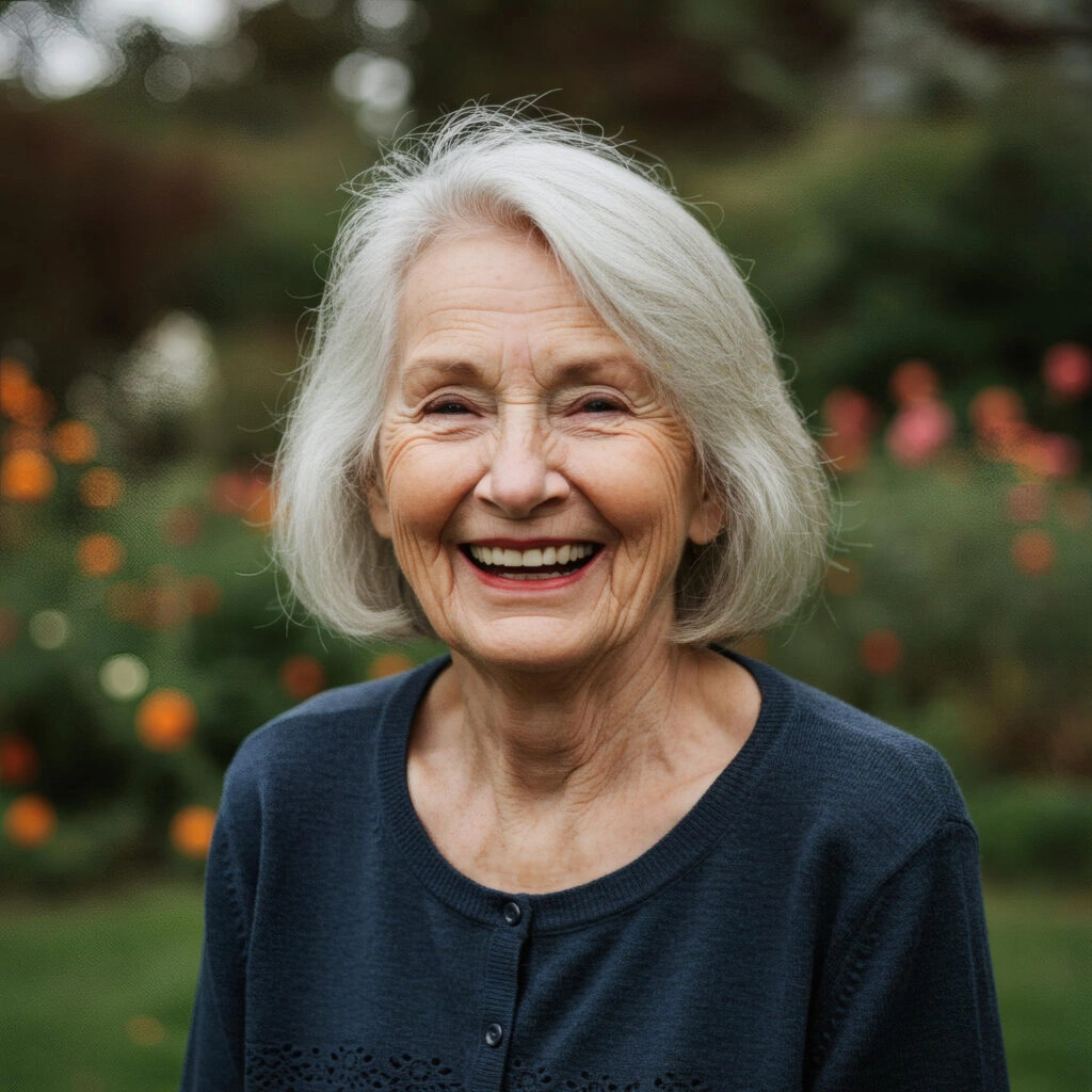 BurnBound customer reviews