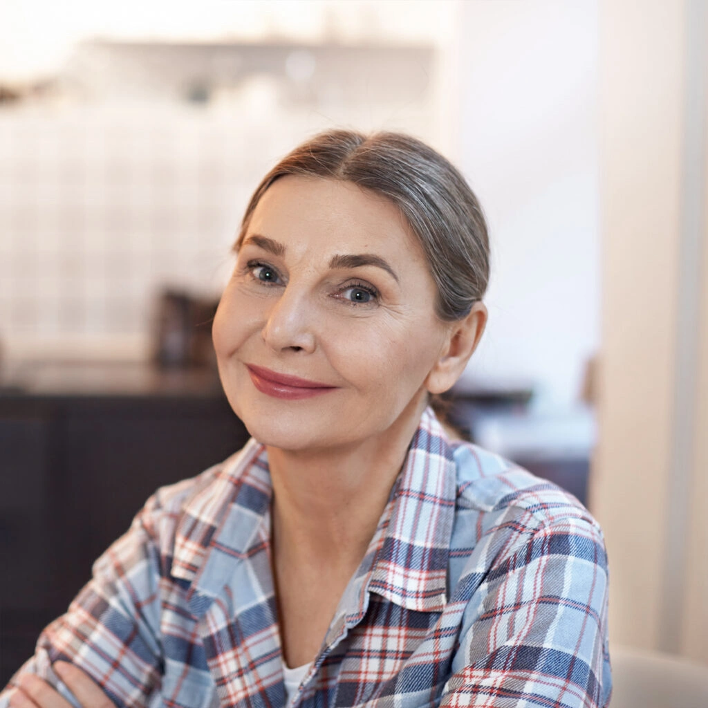 BurnBound customer reviews